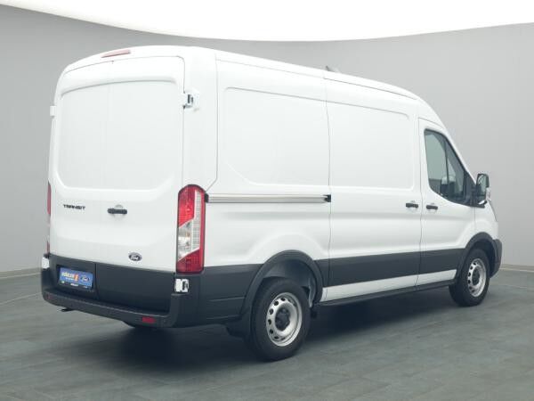 Ford Transit Kasten 310 L2H2 /Klima/PDC