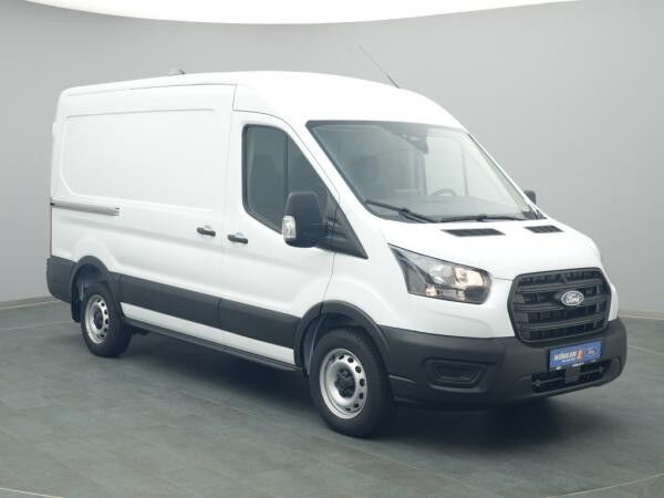 Ford Transit Kasten 310 L2H2 /Klima/PDC