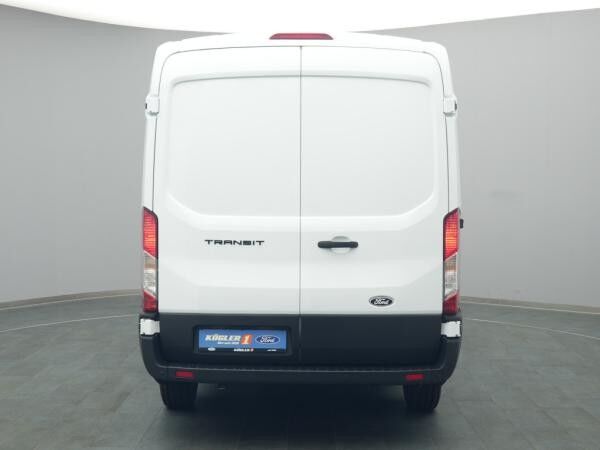 Ford Transit Kasten 310 L2H2 /Klima/PDC