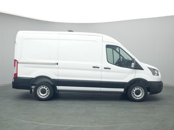 Ford Transit Kasten 310 L2H2 /Klima/PDC