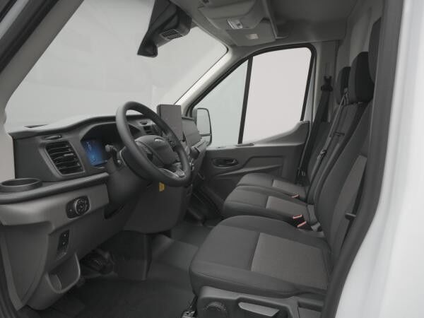Ford Transit Kasten 310 L2H2 /Klima/PDC