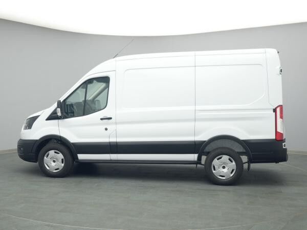 Ford Transit Kasten 350 L2H2 Trend /PDC