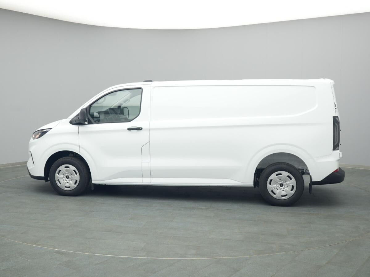Ford Transit Custom Kasten 320 L2 Trend
