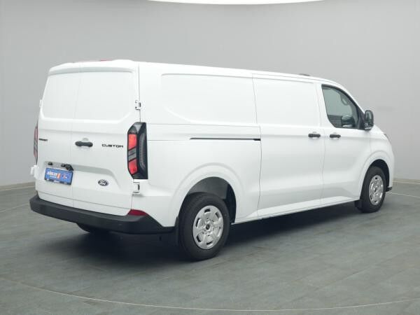 Ford Transit Custom Kasten 320 L2 Trend