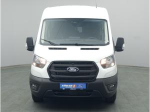 Ford Transit Kasten Doka 350 L3H2 Trend