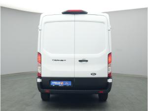 Ford Transit Kasten Doka 350 L3H2 Trend