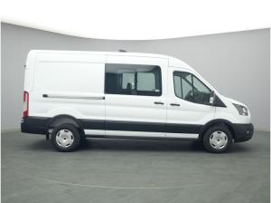 Ford Transit Kasten Doka 350 L3H2 Trend
