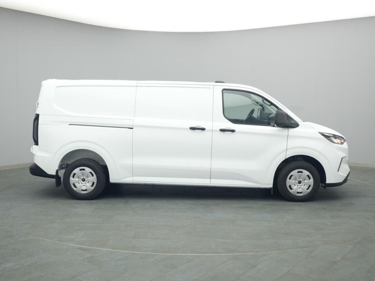 Ford Transit Custom Kasten 320 L2 Trend
