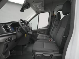 Ford Transit Kasten Doka 350 L2H2 Trend