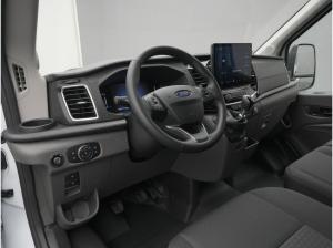 Ford Transit Kasten Doka 350 L2H2 Trend