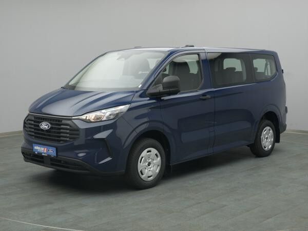 Ford Transit Custom Kombi 320 L1 Trend