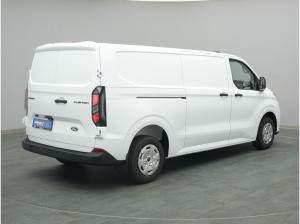 Ford Transit Custom Kasten 280 L2 Trend