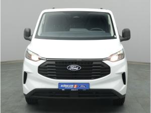 Ford Transit Custom Kasten 280 L2 Trend