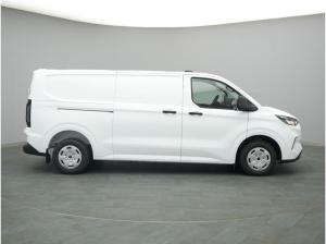 Ford Transit Custom Kasten 280 L2 Trend