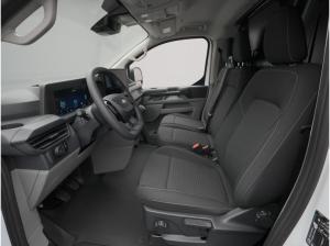 Ford Transit Custom Kasten 280 L2 Trend