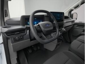 Ford Transit Custom Kasten 280 L2 Trend