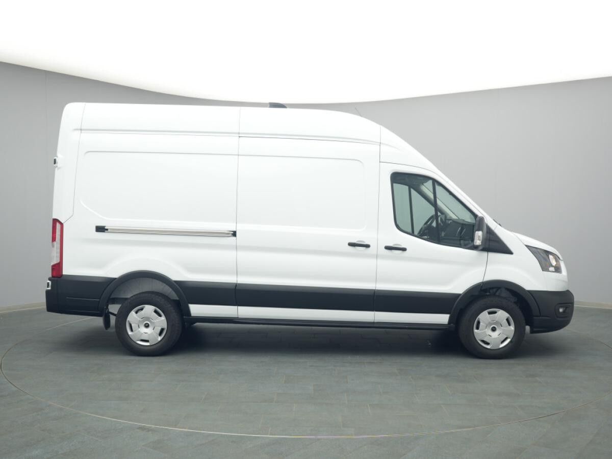 Ford Transit Kasten 350 L3H3 Trend /Klima