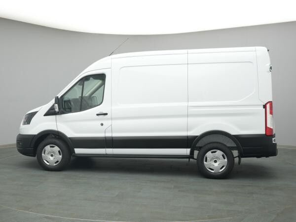 Ford Transit Kasten 350 L2H2 Trend /PDC
