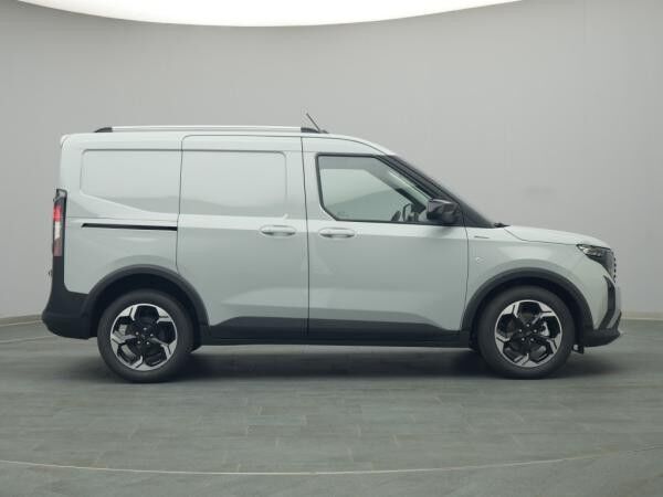 Ford Transit Courier Kasten Active /Klima