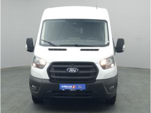Ford Transit Kasten Doka 350 L3H2 Trend