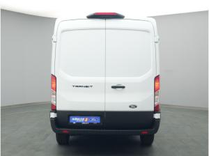 Ford Transit Kasten Doka 350 L3H2 Trend