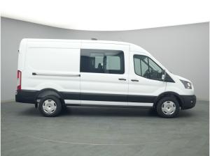 Ford Transit Kasten Doka 350 L3H2 Trend