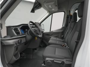 Ford Transit Kasten Doka 350 L3H2 Trend