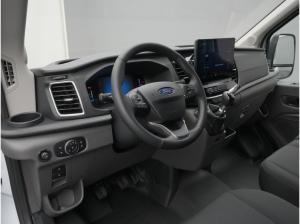 Ford Transit Kasten Doka 350 L3H2 Trend