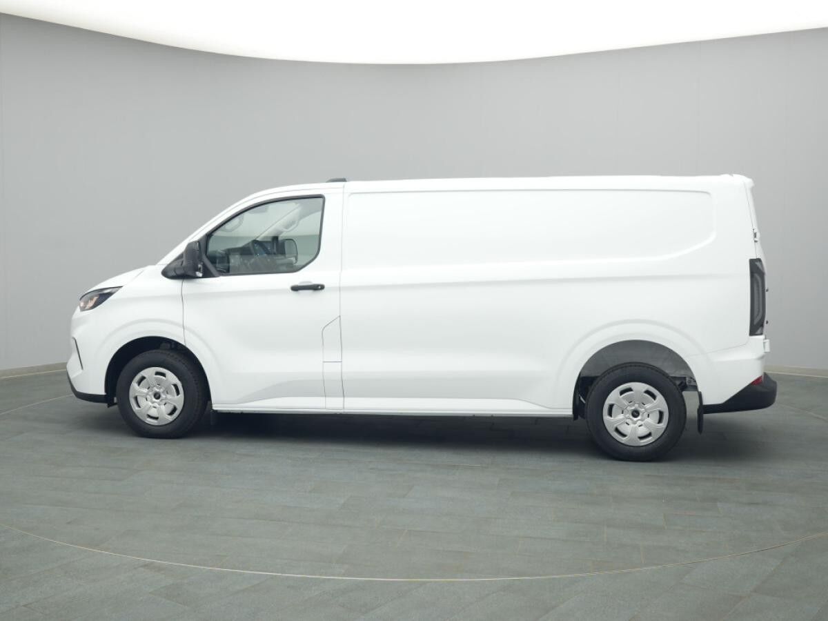 Ford Transit Custom Kasten 320 L2 Trend