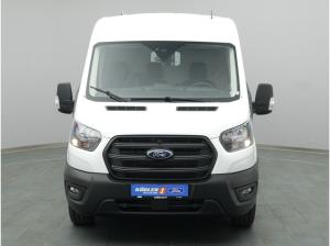 Ford Transit Kasten 350 L3H2 Trend Aut.