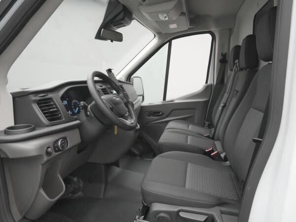 Ford Transit Kasten 350 L3H2 Trend Aut.