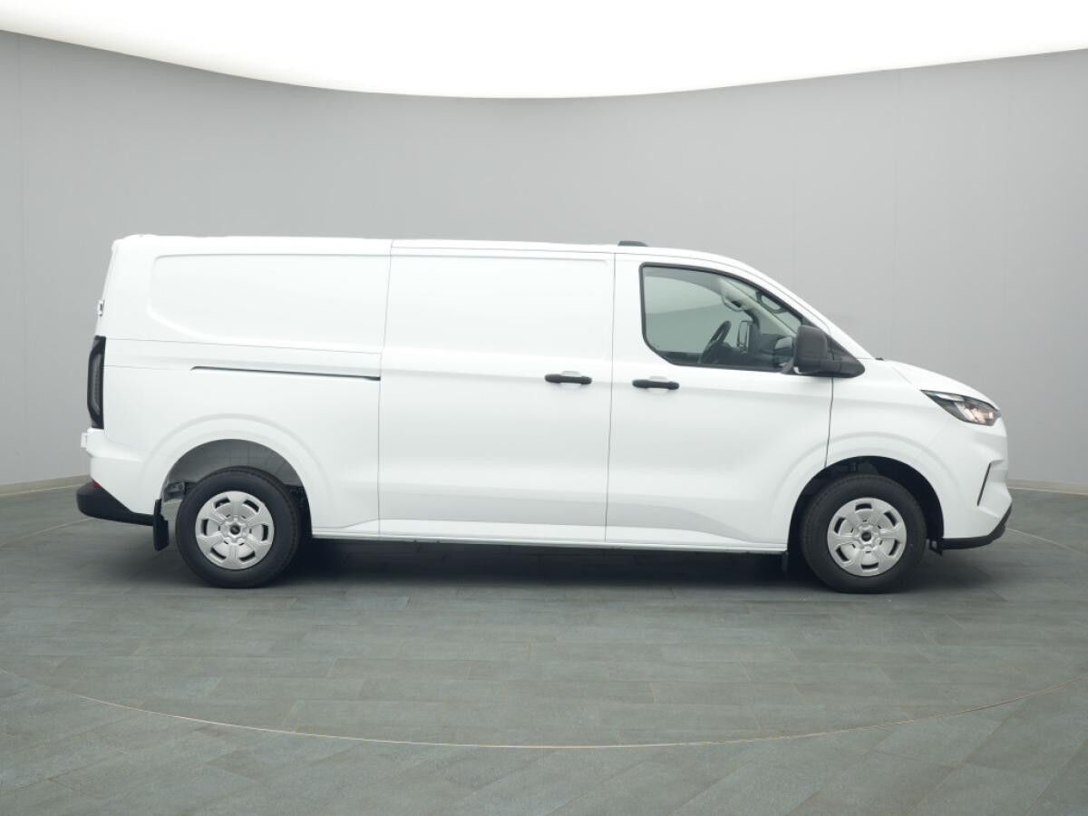 Ford Transit Custom Kasten 320 L2 Trend