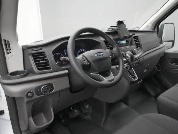 Ford Transit Kasten 350 L3H2 Trend Aut.