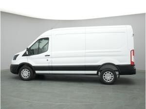 Ford Transit Kasten 350 L3H2 Trend Aut.