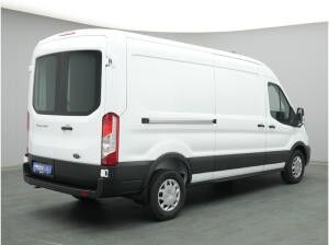 Ford Transit Kasten 350 L3H2 Trend Aut.