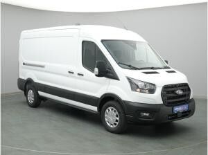 Ford Transit Kasten 350 L3H2 Trend Aut.