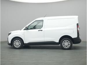 Ford Transit Courier Kasten Trend /PDC