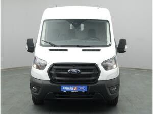 Ford Transit Kasten 350 L3H2 Trend Aut.