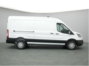 Ford Transit Kasten 350 L3H2 Trend Aut.