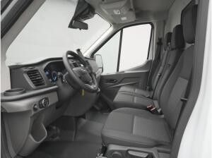 Ford Transit Kasten 350 L3H2 Trend Aut.