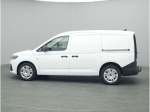 Ford Transit Connect GrandTrend PHEV /AHK/LED