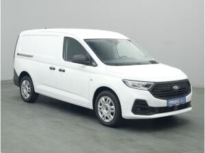 Ford Transit Connect GrandTrend PHEV /AHK/LED