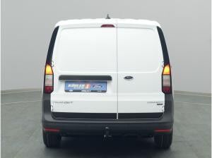 Ford Transit Connect GrandTrend PHEV /AHK/LED