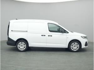 Ford Transit Connect GrandTrend PHEV /AHK/LED