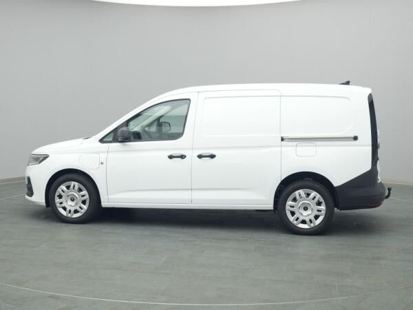 Ford Transit Connect Grand Trend/AHK/LED