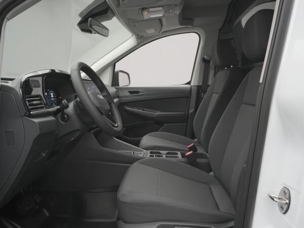 Ford Transit Connect Grand Trend/AHK/LED