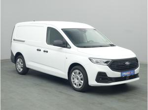 Ford Transit Connect GrandTrend PHEV /AHK/LED
