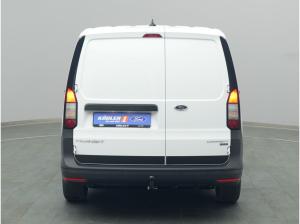 Ford Transit Connect GrandTrend PHEV /AHK/LED