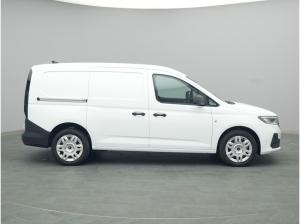 Ford Transit Connect GrandTrend PHEV /AHK/LED