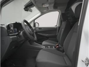 Ford Transit Connect GrandTrend PHEV /AHK/LED